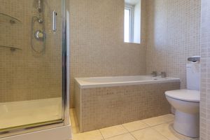 Photo 9- click for photo gallery